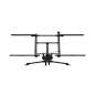 Preview: EcoFlow Solar Tracker